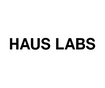 hauslabsshop.de.com