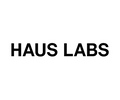 hauslabsshop.de.com